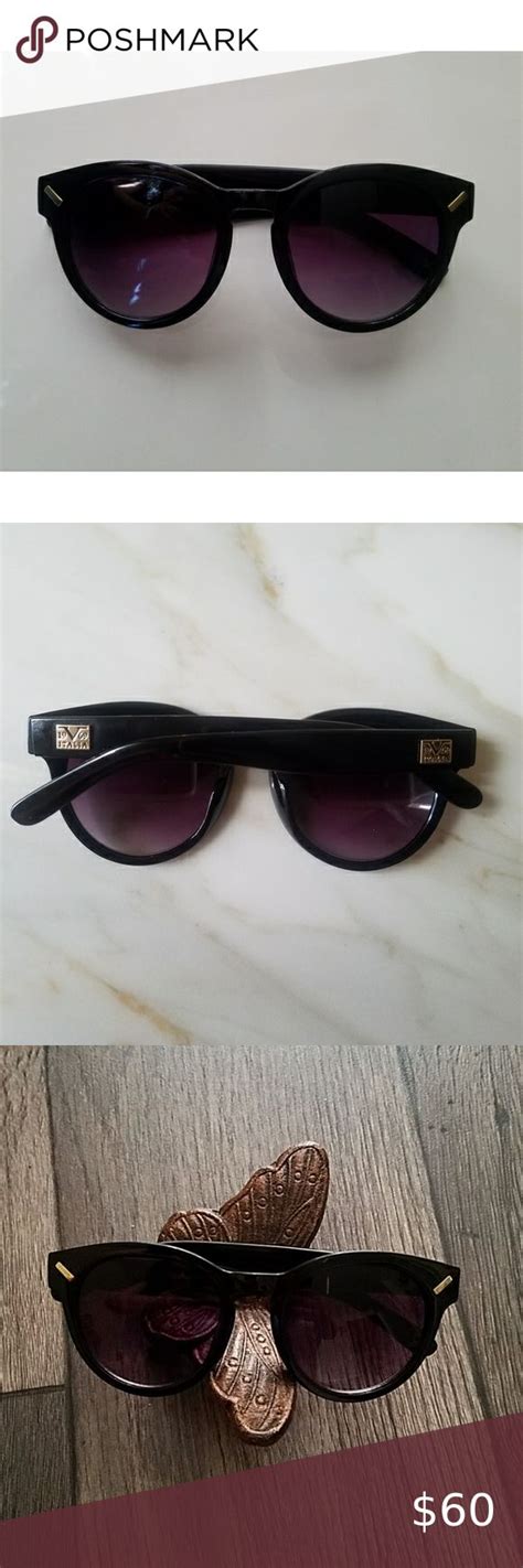 1969 versace sunglasses|expensive versace sunglasses.